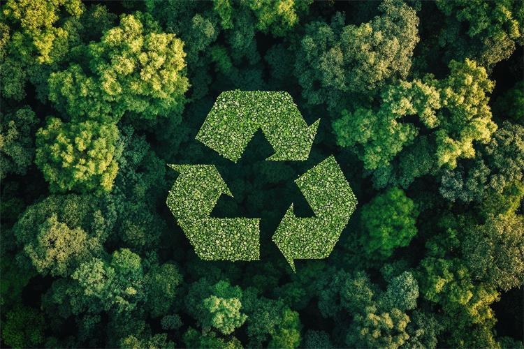 Slika /slike/green-energy-9062790_1280.jpg