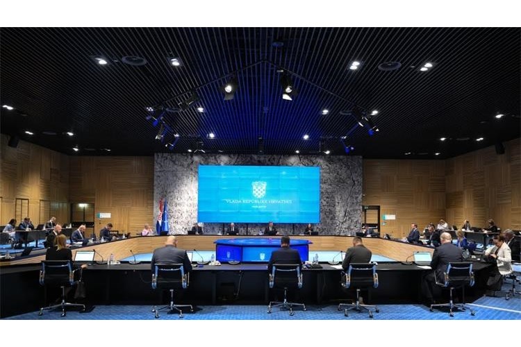 Slika /slike/maxresdefault.jpg