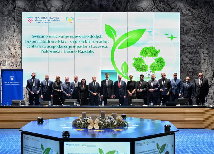 Slika /slike/naslovna.jpg