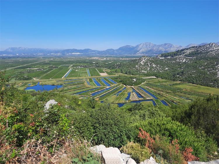 Slika /slike/naslovna_1.jpg