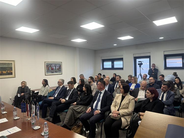 Slika /slike/thumbnail_IMG_3057.jpg