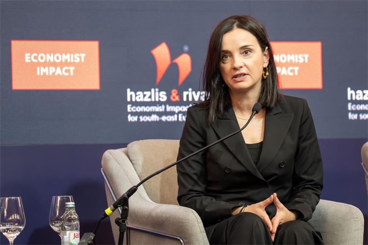 Slika /slike/thumbnail_IMG_3149.jpg