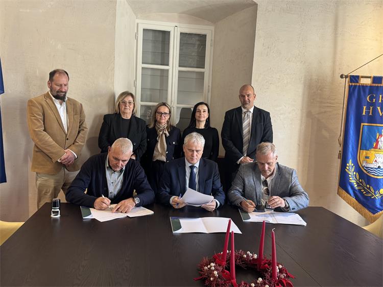 Slika /slike/thumbnail_IMG_3536.jpg