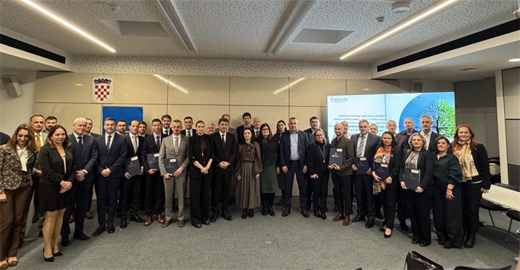 Slika /slike/thumbnail_IMG_4177.jpg