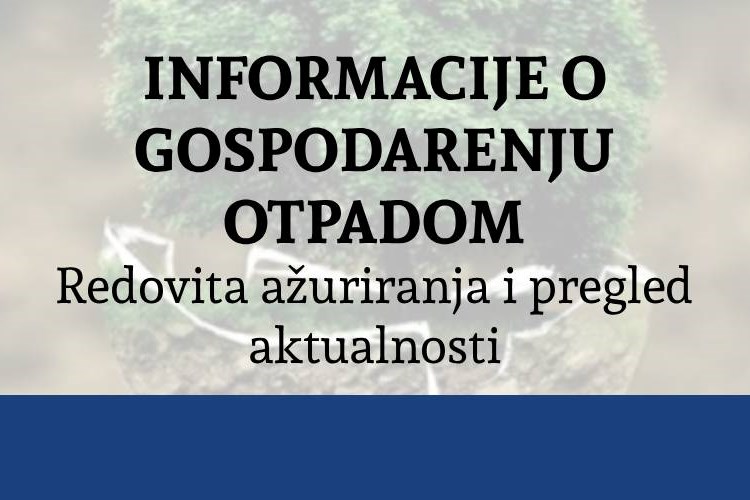 Slika banneri/Thumbnail_PermaLink.jpg